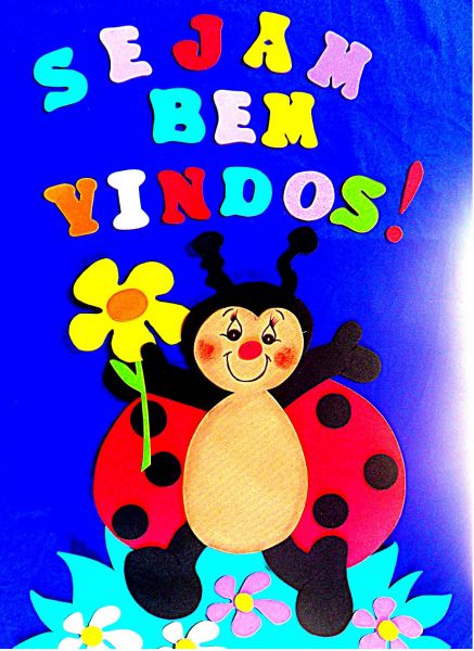 Portal educacao Portal educacao
